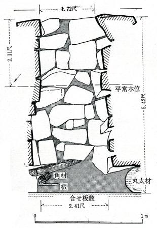 大野ジョーと行く！古代山城大野城_5-1