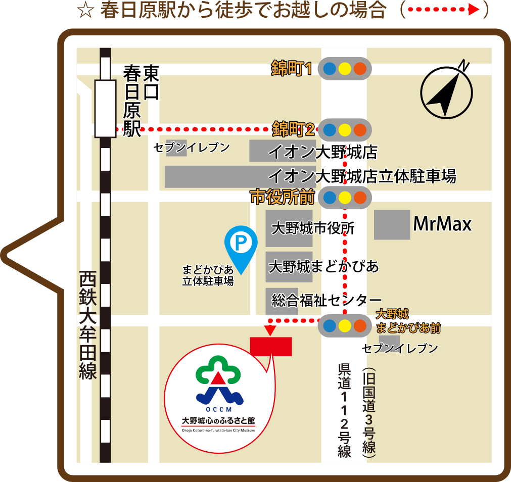 地図2