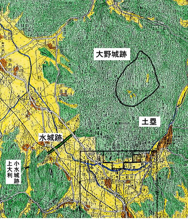 水城築造までの経緯02