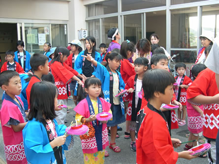 六月堂(ろくがつどう)01