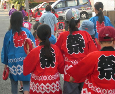 六月堂(ろくがつどう)02