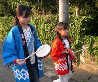 六月堂(ろくがつどう)04