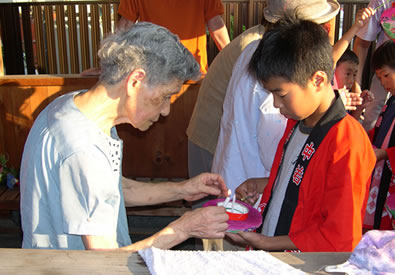 六月堂(ろくがつどう)05