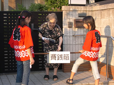 六月堂(ろくがつどう)06