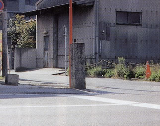 郡境界標（ぐんきょうかいひょう）01