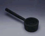 『衣』から&ldquo;火のし&rdquo;