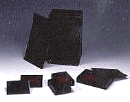 『食』から&ldquo;わりこ&rdquo;