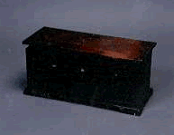 『住』から&ldquo;ラジオ&rdquo;