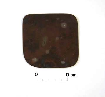 布を縫う時の道具01