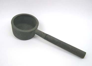 布を縫う時の道具03