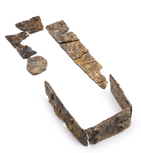 盛矢具(せいしぐ)の画像