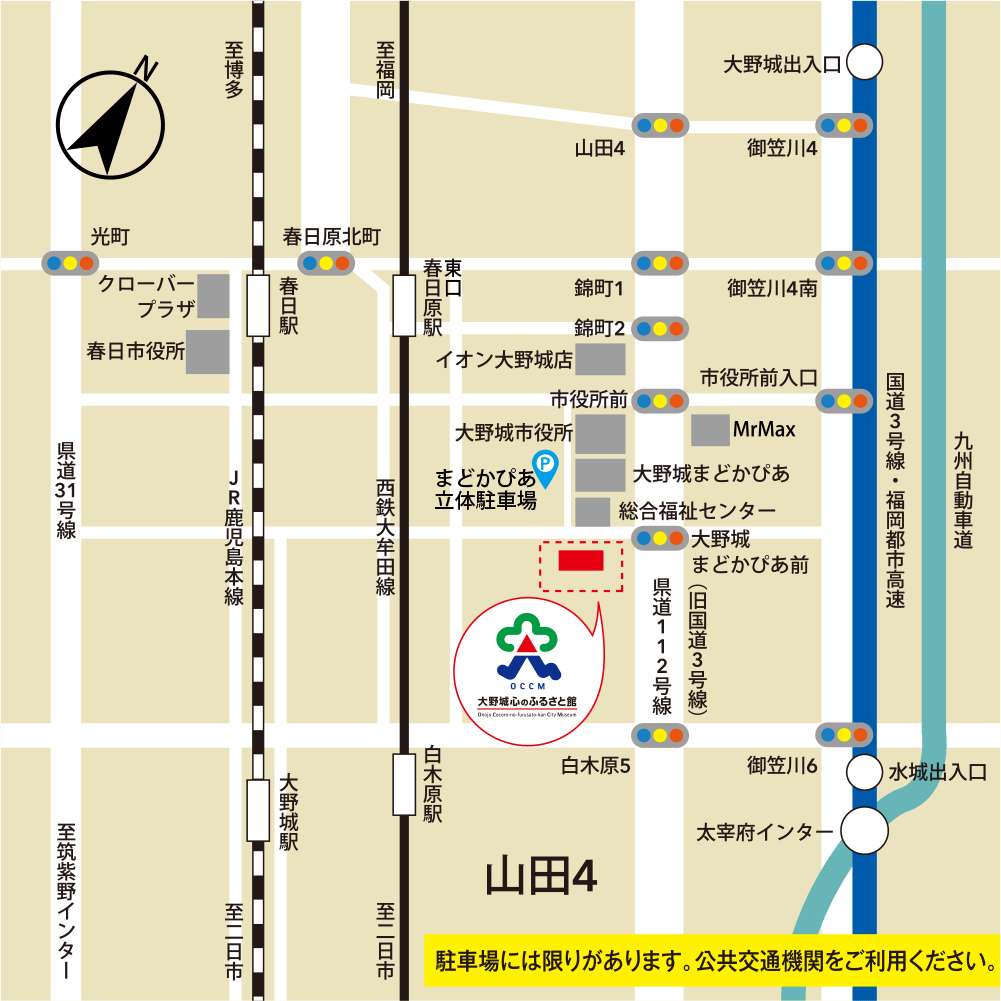地図1
