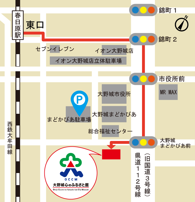 地図2