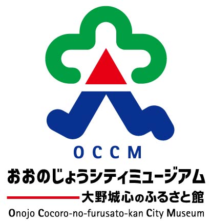 ロゴマーク
