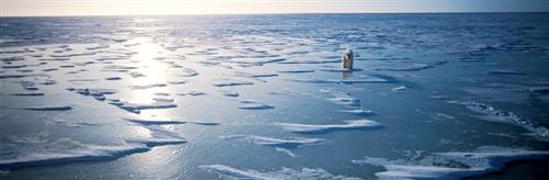 R8春季特別展_02