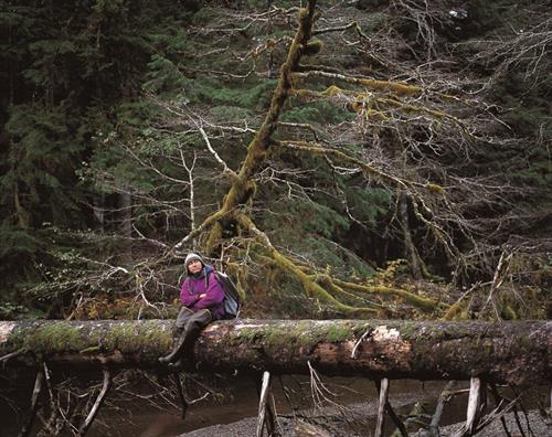 R8春季特別展_08