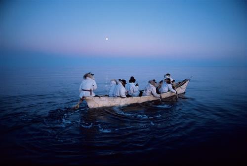 R8春季特別展_10