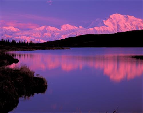 R8春季特別展_12