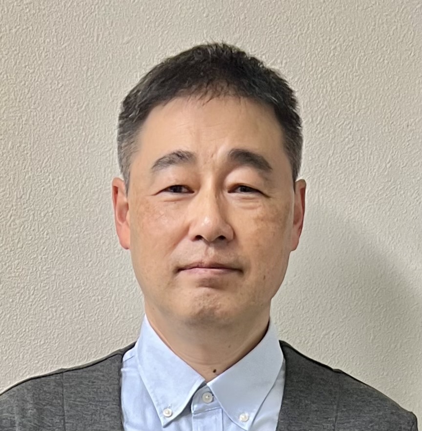 サイエンスカフェ17-2