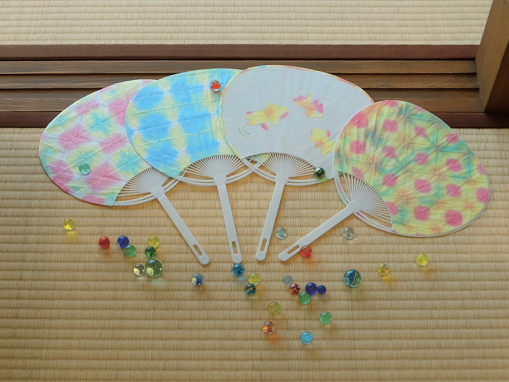 20230617.18体験工房