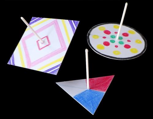 Alt(令和8年度ここふるワークショップ7月ようじごまの写真)