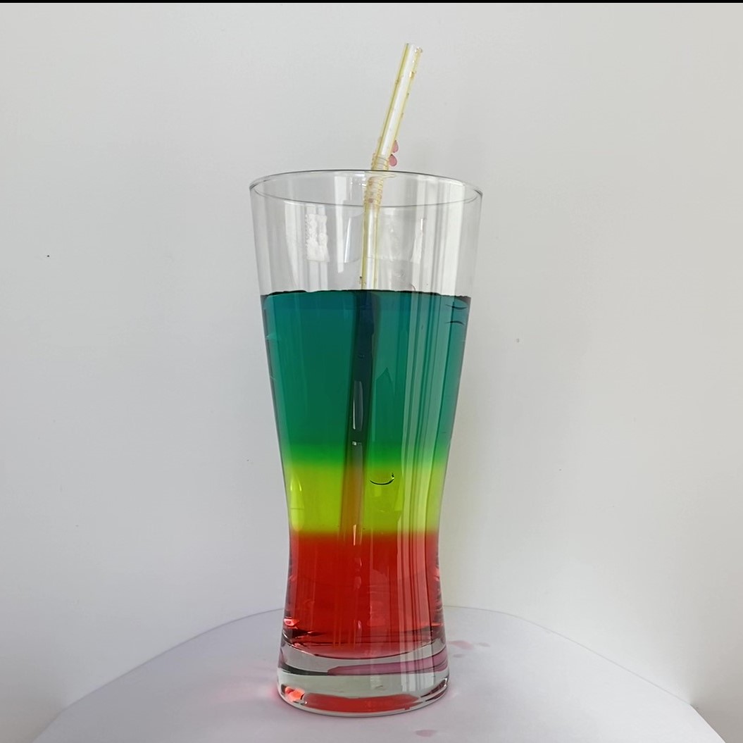 20240803海水カクテル作り(九大生とあそぼう!)