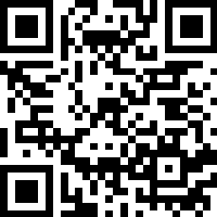 Alt(館長座QRコード)