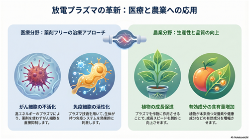 記事写真
