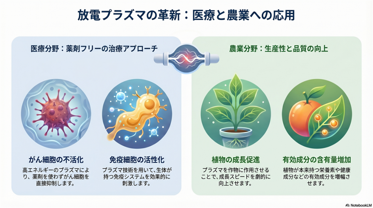 ここふるサイエンスカフェvol.18の画像