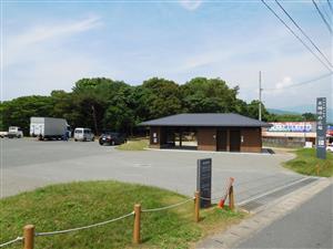 水城ゆめ広場1