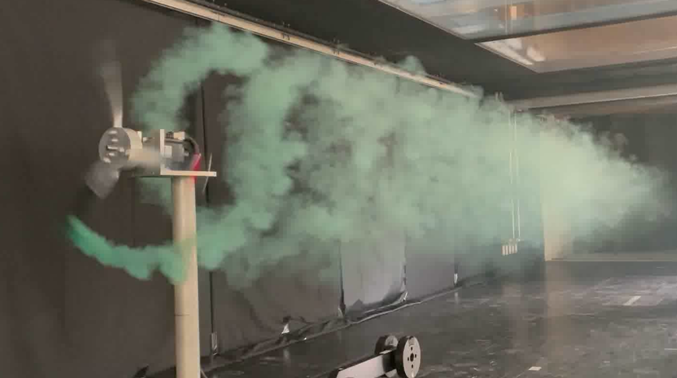 サイエンスカフェ17-1