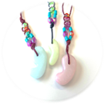 202511ここふる体験工房