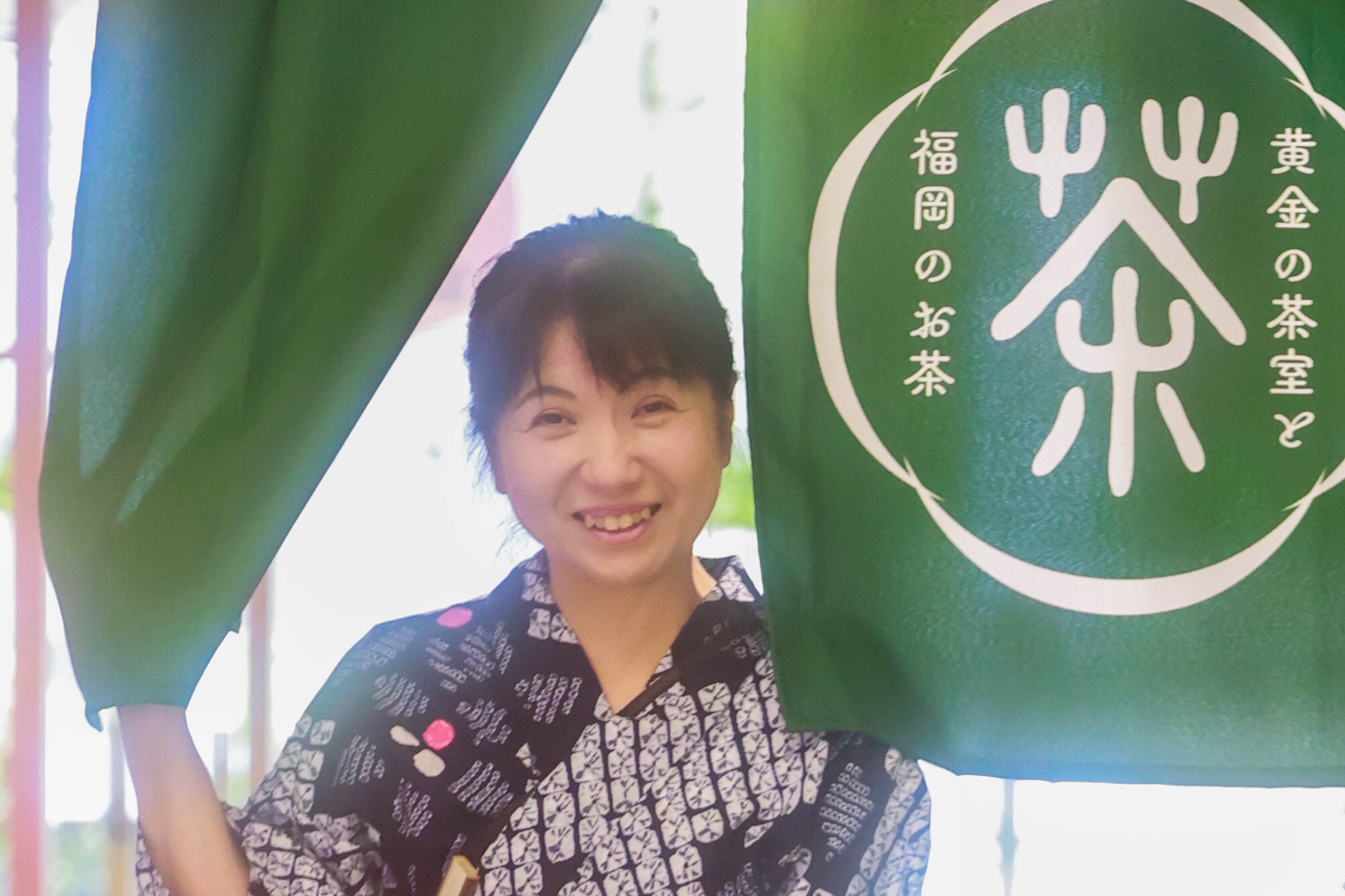 20250629お写ん歩撮影会写真（つながる事業）