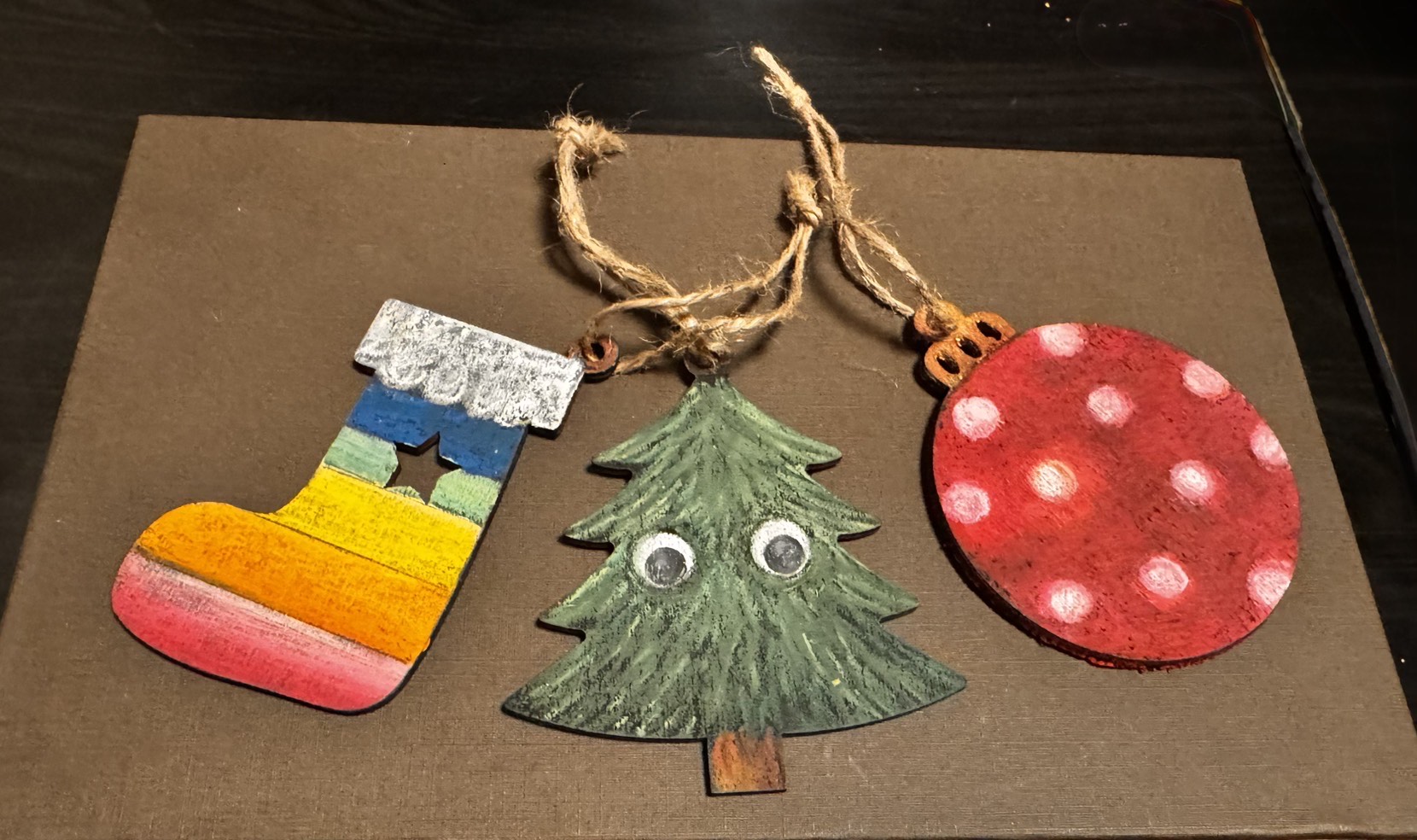 202512チョークアート展ワークショップ01