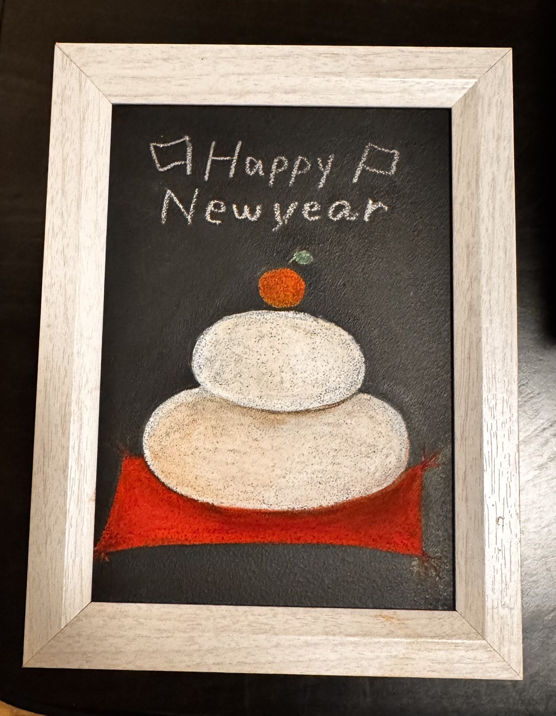 202512チョークアート展ワークショップ02