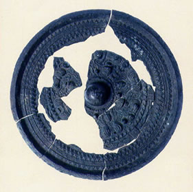 三角縁神獣鏡_01